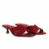 Women Formal Heel - 74956S - Heels - Walkeaze